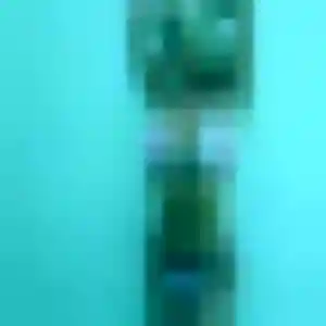 Profil de Solange à Chiry-Ourscamp (22 ans) - plan cul anonyme