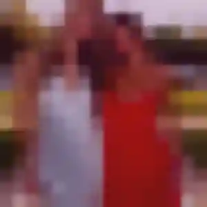 Découvre Camille, 39 ans à Chitenay en privé
