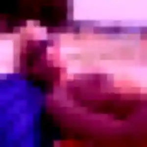 Lisette de Chitenay, 34 ans - plan cul sans prise de tête