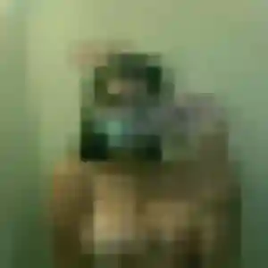 Photo de Ilona à Chizé (26 ans) - plan cul anonyme