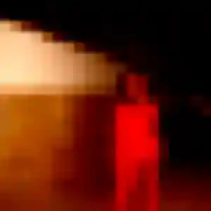 Rejoins Lisette, 45 ans à Chocques gratuitement