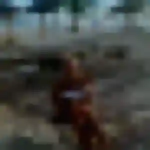 plan cul à Choisey : photo de Adeline, 37 ans - accès libre