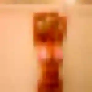 Charmante Huguette, 26 ans à Choisey - la contacter