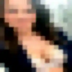 Contacte Kim, 37 ans à Choisey gratuitement