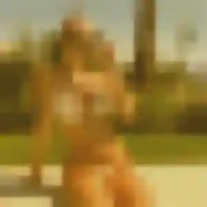 Olga de Choisy-en-Brie, 37 ans - plan cul sans lendemain