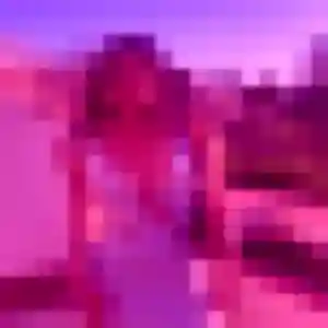 Photo privée de Perrine, 41 ans à Choisy-le-Roi - rencontre coquine