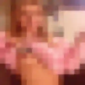 Photo de Charlotte à Choisy (38 ans) - plan cul discret
