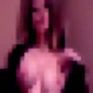 Raphaelle de Choisy, 25 ans - plan cul sans prise de tête