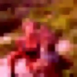 Photo de Garance à Cholet (38 ans) - plan cul gratuit