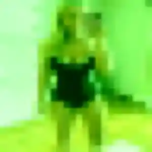 Jolie Jade, 23 ans à Cholet - voir sa photo