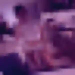 Leila (41 ans) à Cholet propose une rencontre aujourd'hui