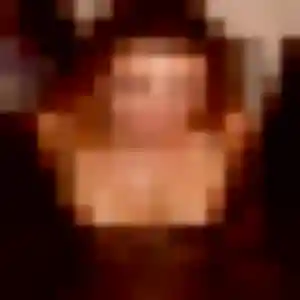 Luna (30 ans) à Cholet propose une rencontre rapidement