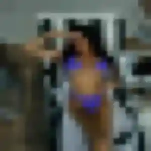 plan cul à Cholet : photo de Manon, 26 ans - inscription gratuite