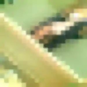 Belle Mathilda, 40 ans à Cholet - la contacter