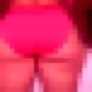 Oriane, 35 ans, en ligne à Cholet pour une rencontre coquine