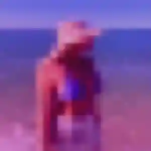 Zina, 38 ans, en ligne à Cholet pour une rencontre coquine