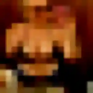 Profil de Adele à Choloy-Ménillot (34 ans) - plan cul sans inscription