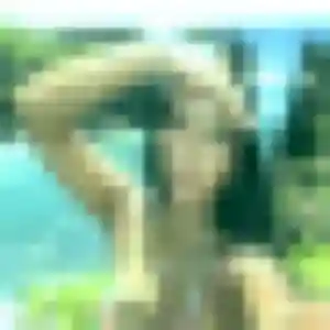 Jolie Perrine, 34 ans à Choloy-Ménillot - la contacter