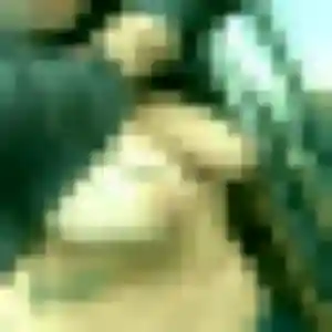 Rencontre Touria, 27 ans à Choloy-Ménillot en privé