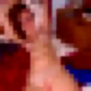 Photo exclusive de Clara, 43 ans à Chooz - plan discret