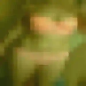 Sexy Hortense, 22 ans à Chooz - voir sa photo
