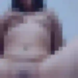 Karine de Chooz, 39 ans - plan cul discret