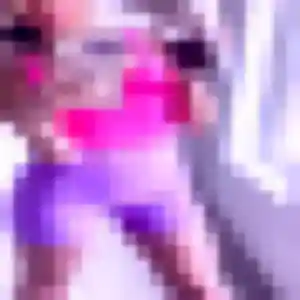 Sexy Charline, 42 ans à Chorges - la contacter