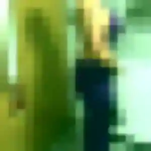 Jihane (24 ans) à Chorges cherche une rencontre rapidement