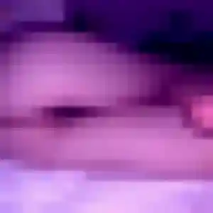 Kawtar, fille de 34 ans veut plan cul à Chorges