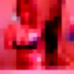 Photo de Oceane à Chorges (41 ans) - plan cul gratuit