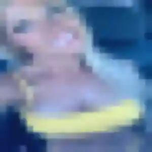 Contacte Bertrane, 40 ans à Chouilly en privé