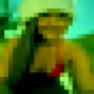 plan cul à Chouilly : profil de Brigitte, 33 ans - sans engagement