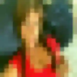 Karen, 44 ans, en ligne à Chouilly pour une rencontre coquine