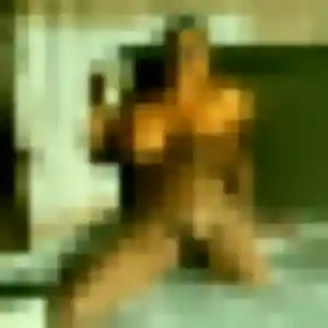 Marie-Cecile, 23 ans, dispo pour plan cul à Chouilly