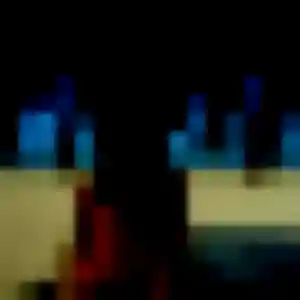 Noemie, 33 ans, connectée à Chouilly pour un plan cul