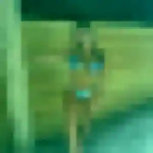 Jolie Uranie, 32 ans à Chouilly - découvrir son profil