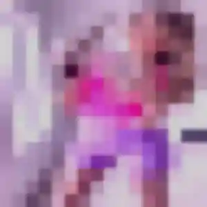 Jolie Zelda, 30 ans à Chouilly - voir sa photo