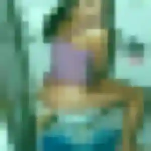 plan cul à Chouppes : photo de Ximena, 31 ans - sans engagement