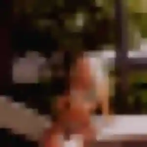 Rencontre Agathe, 32 ans à Chouzé-sur-Loire en t'inscrivant