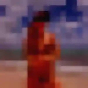 plan cul à Chouzé-sur-Loire : profil de Berengere, 30 ans - accès libre