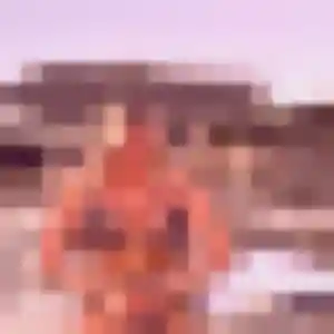 Rencontre Candice, 29 ans à Chouzé-sur-Loire en t'inscrivant