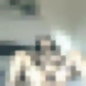 Découvre Celeste, 42 ans à Chouzé-sur-Loire en t'inscrivant