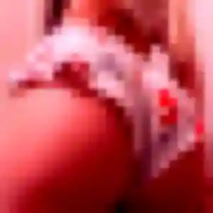 Photo perso de Emma, 25 ans à Chouzé-sur-Loire - rencontre coquine