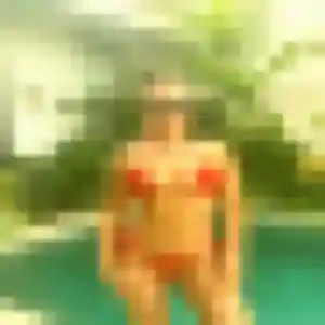 Photo de Faustine à Chouzé-sur-Loire (42 ans) - plan cul sans inscription