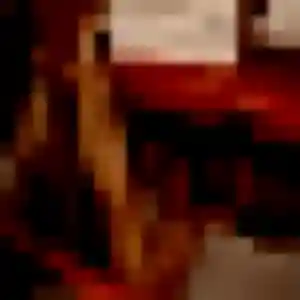 Paloma, 26 ans, dispo pour plan cul à Chozeau