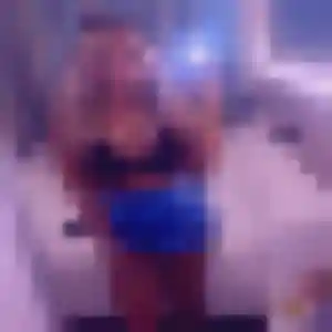 Priscilla (43 ans) à Chozeau cherche un plan cul rapidement