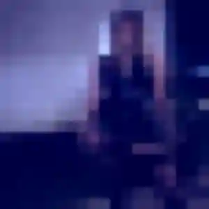 Photo privée de Tamara, 33 ans à Chozeau - rencontre sans lendemain