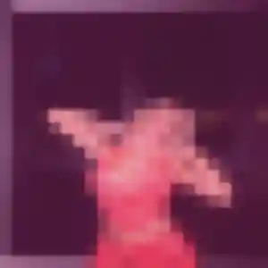 Raphaelle de Chuelles, 43 ans - plan cul sans prise de tête