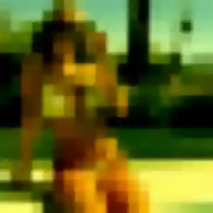 Ulrike, fille de 41 ans cherche plan cul à Chuelles