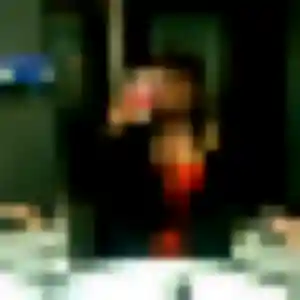 Yvonne, 36 ans, dispo pour plan cul à Chuelles